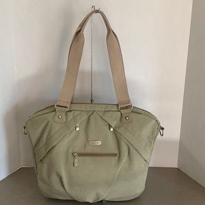 COPY - Baggallini Touring Bag